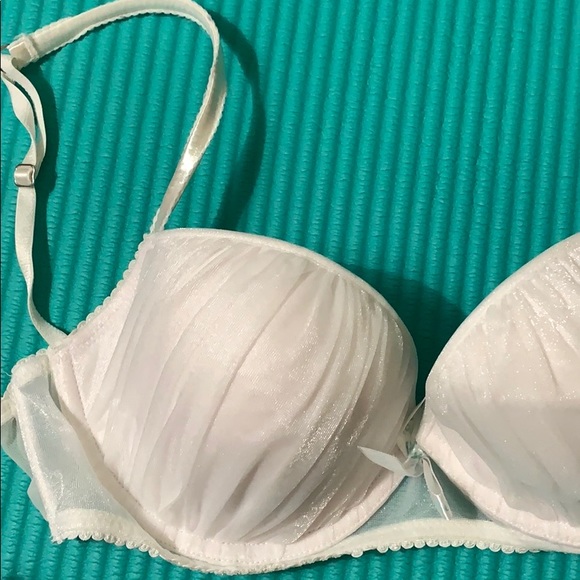 Victorias Secret Sexy Little Things Collection - Picture 5 of 6